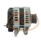 PCV 1042106160P - ALTERNADOR BUICK 170A 12V PCV NEW T/DENSO