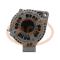 PCV 1042106230P - ALTERNADOR JAGUAR 220A 12V PCV NEW T/DENSO