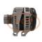 PCV 1042106230P - ALTERNADOR JAGUAR 220A 12V PCV NEW T/DENSO