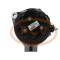 PCV 1042106230P - ALTERNADOR JAGUAR 220A 12V PCV NEW T/DENSO