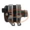 PCV 1042106230P - ALTERNADOR JAGUAR 220A 12V PCV NEW T/DENSO