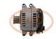 PCV 1042106240P - ALTERNADOR BMW 210A 12V PCV NEW T/DENSO
