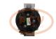 PCV 1042106240P - ALTERNADOR BMW 210A 12V PCV NEW T/DENSO