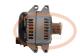 PCV 1042106240P - ALTERNADOR BMW 210A 12V PCV NEW T/DENSO