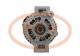 PCV 1042106250P - ALTERNADOR BMW 210A 12V PCV NEW T/DENSO