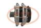 PCV 1042106250P - ALTERNADOR BMW 210A 12V PCV NEW T/DENSO