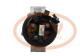 PCV 1042106250P - ALTERNADOR BMW 210A 12V PCV NEW T/DENSO