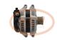 PCV 1042106250P - ALTERNADOR BMW 210A 12V PCV NEW T/DENSO