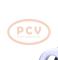 PCV 1042106270P - ALTERNADOR FORD 220A 12V PCV NEW T/DENSO
