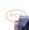PCV 1042106270P - ALTERNADOR FORD 220A 12V PCV NEW T/DENSO