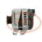 PCV 1042106280P - ALTERNADOR LAND ROVER 220A 12V PCV NEW T/DENSO