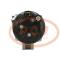 PCV 1042106280P - ALTERNADOR LAND ROVER 220A 12V PCV NEW T/DENSO
