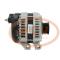 PCV 1042106280P - ALTERNADOR LAND ROVER 220A 12V PCV NEW T/DENSO