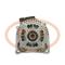 PCV 1042106331P - ALTERNADOR BMW 170A 12V PCV NEW T/DENSO