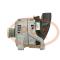 PCV 1042106331P - ALTERNADOR BMW 170A 12V PCV NEW T/DENSO