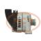 PCV 1042106331P - ALTERNADOR BMW 170A 12V PCV NEW T/DENSO