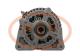 PCV 1042106360P - ALTERNADOR LAND ROVER 180A 12V PCV NEW T/DENSO
