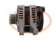PCV 1042106360P - ALTERNADOR LAND ROVER 180A 12V PCV NEW T/DENSO