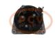 PCV 1042106360P - ALTERNADOR LAND ROVER 180A 12V PCV NEW T/DENSO