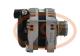 PCV 1042106360P - ALTERNADOR LAND ROVER 180A 12V PCV NEW T/DENSO