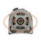 PCV 1042106390P - ALTERNADOR BMW 170A 12V PCV NEW T/DENSO