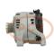 PCV 1042106390P - ALTERNADOR BMW 170A 12V PCV NEW T/DENSO