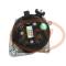 PCV 1042106390P - ALTERNADOR BMW 170A 12V PCV NEW T/DENSO