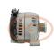 PCV 1042106390P - ALTERNADOR BMW 170A 12V PCV NEW T/DENSO