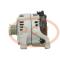 PCV 1042106400P - ALTERNADOR BMW 210A 12V PCV NEW T/DENSO
