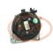 PCV 1042106400P - ALTERNADOR BMW 210A 12V PCV NEW T/DENSO