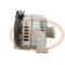 PCV 1042106400P - ALTERNADOR BMW 210A 12V PCV NEW T/DENSO