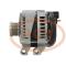 PCV 1042106420OER - ALTERNADOR LAND ROVER 180A 12V PCV NEW C/REGULADOR OE T/DENS
