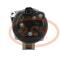 PCV 1042106420OER - ALTERNADOR LAND ROVER 180A 12V PCV NEW C/REGULADOR OE T/DENS