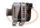 PCV 1042106420P - ALTERNADOR LAND ROVER 180A 12V PCV NEW T/DENSO