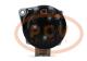 PCV 1042106420P - ALTERNADOR LAND ROVER 180A 12V PCV NEW T/DENSO