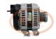 PCV 1042106420P - ALTERNADOR LAND ROVER 180A 12V PCV NEW T/DENSO
