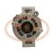 PCV 1042106440P - ALTERNADOR BMW 210A 12V PCV NEW T/DENSO