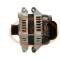 PCV 1042106440P - ALTERNADOR BMW 210A 12V PCV NEW T/DENSO