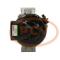 PCV 1042106440P - ALTERNADOR BMW 210A 12V PCV NEW T/DENSO