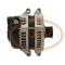 PCV 1042106440P - ALTERNADOR BMW 210A 12V PCV NEW T/DENSO