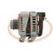 PCV 1042106482P - ALTERNADOR LAND ROVER 180A 12V PCV NEW T/DENSO