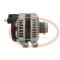 PCV 1042106482P - ALTERNADOR LAND ROVER 180A 12V PCV NEW T/DENSO