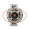 PCV 1042106500P - ALTERNADOR BMW 210A 12V PCV NEW T/DENSO