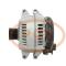 PCV 1042106500P - ALTERNADOR BMW 210A 12V PCV NEW T/DENSO