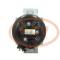 PCV 1042106500P - ALTERNADOR BMW 210A 12V PCV NEW T/DENSO