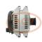 PCV 1042106500P - ALTERNADOR BMW 210A 12V PCV NEW T/DENSO