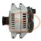 PCV 1042106520P - ALTERNADOR BMW 170A 12V PCV NEW T/DENSO