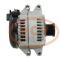 PCV 1042106520P - ALTERNADOR BMW 170A 12V PCV NEW T/DENSO