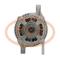 PCV 1042106561P - ALTERNADOR FORD 175A 12V PCV NEW T/DENSO