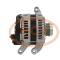 PCV 1042106561P - ALTERNADOR FORD 175A 12V PCV NEW T/DENSO